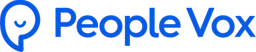 Electronic Voting logo